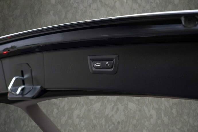 bmw-5-serie-diesel-2016-big-37