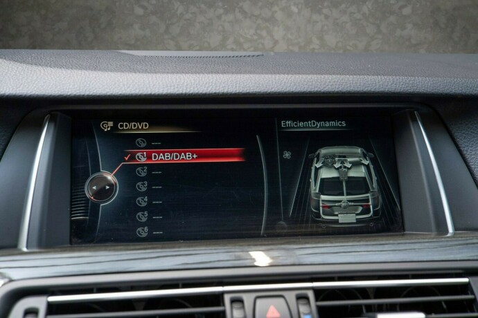 bmw-5-serie-diesel-2016-big-23