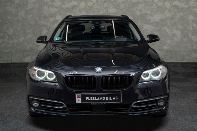 bmw-5-serie-diesel-2016-big-7
