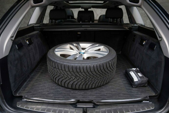 bmw-5-serie-diesel-2016-big-36