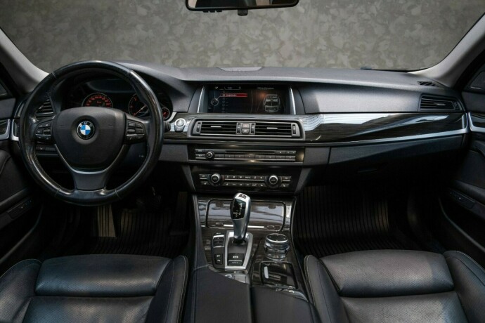 bmw-5-serie-diesel-2016-big-33