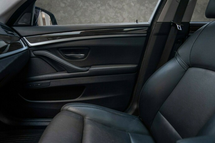 bmw-5-serie-diesel-2016-big-18