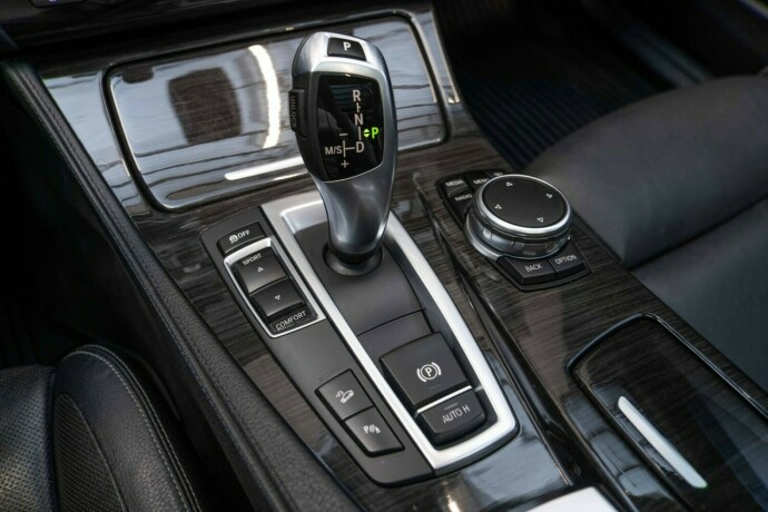 bmw-5-serie-diesel-2016-big-19