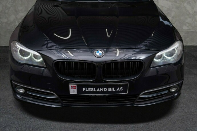 bmw-5-serie-diesel-2016-big-5