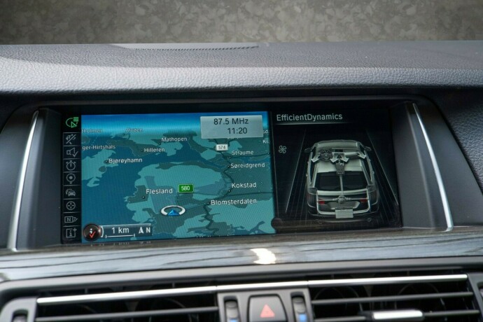 bmw-5-serie-diesel-2016-big-21