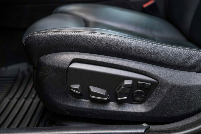 bmw-5-serie-diesel-2016-big-28