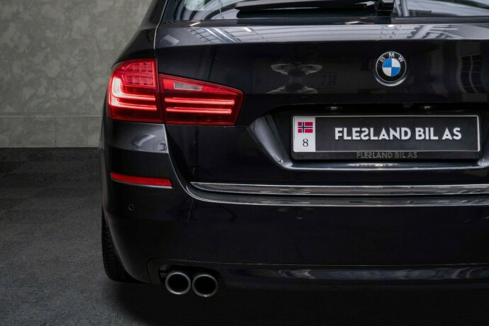 bmw-5-serie-diesel-2016-big-9