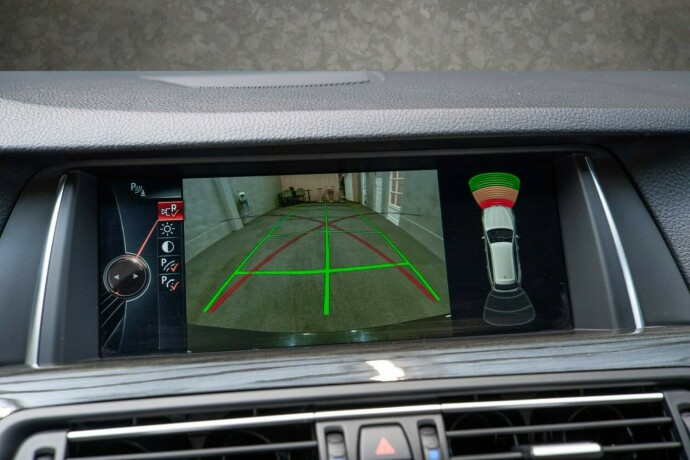 bmw-5-serie-diesel-2016-big-22