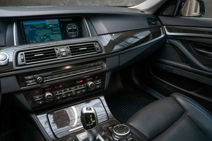 bmw-5-serie-diesel-2016-big-17