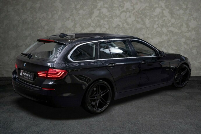 bmw-5-serie-diesel-2016-big-12