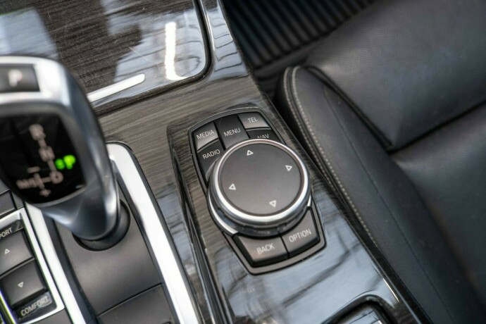 bmw-5-serie-diesel-2016-big-20