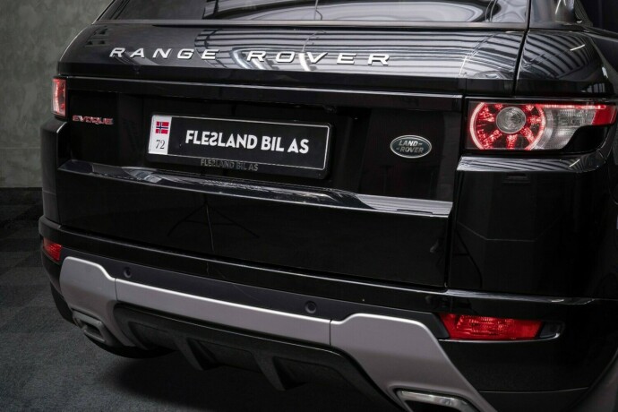 land-rover-range-rover-evoque-diesel-2015-big-9