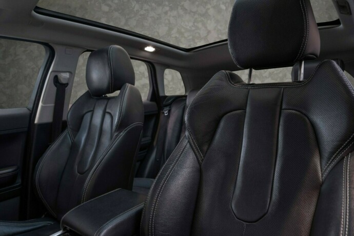 land-rover-range-rover-evoque-diesel-2015-big-31