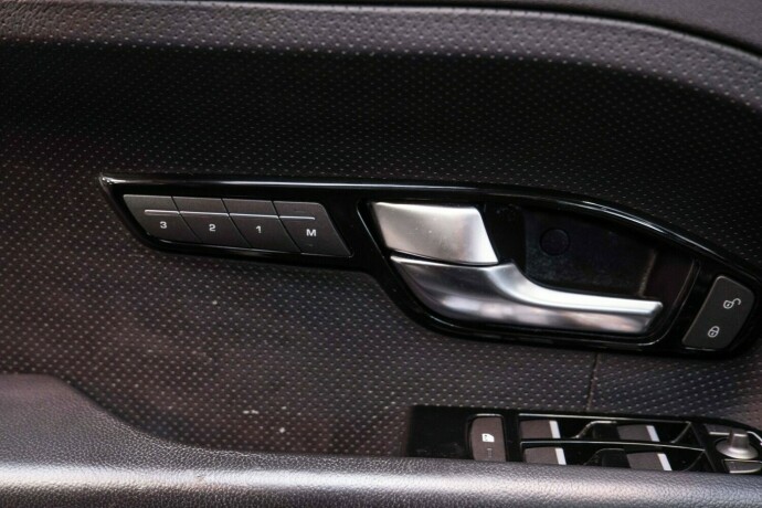 land-rover-range-rover-evoque-diesel-2015-big-25