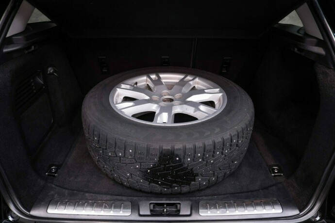 land-rover-range-rover-evoque-diesel-2015-big-34