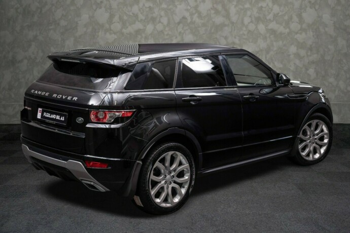 land-rover-range-rover-evoque-diesel-2015-big-12