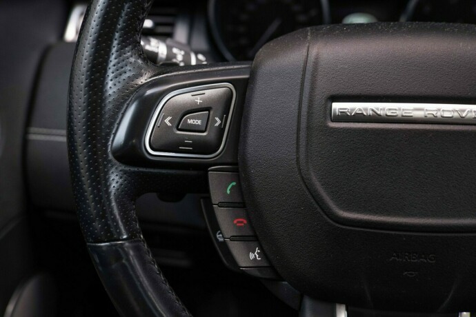 land-rover-range-rover-evoque-diesel-2015-big-15
