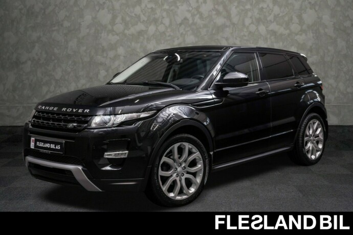 land-rover-range-rover-evoque-diesel-2015-big-0