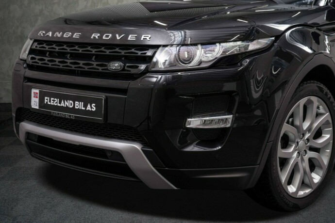 land-rover-range-rover-evoque-diesel-2015-big-2