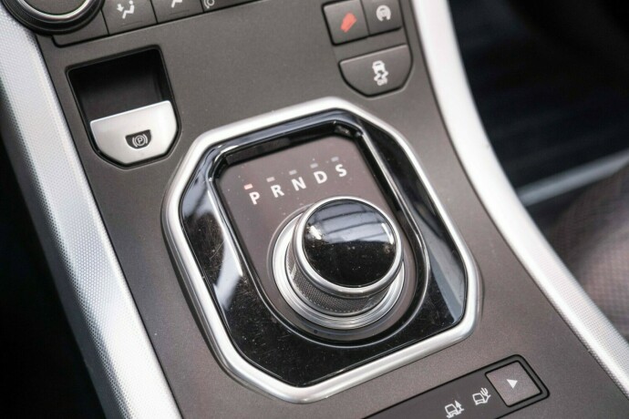 land-rover-range-rover-evoque-diesel-2015-big-20