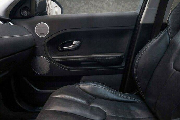 land-rover-range-rover-evoque-diesel-2015-big-18