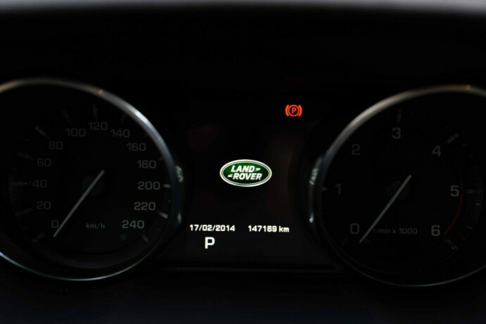 land-rover-range-rover-evoque-diesel-2015-big-13