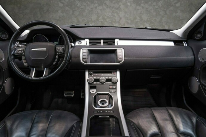 land-rover-range-rover-evoque-diesel-2015-big-30