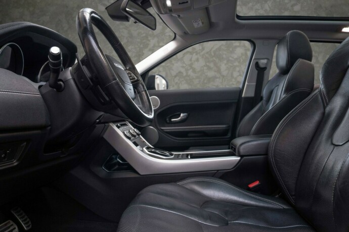 land-rover-range-rover-evoque-diesel-2015-big-26