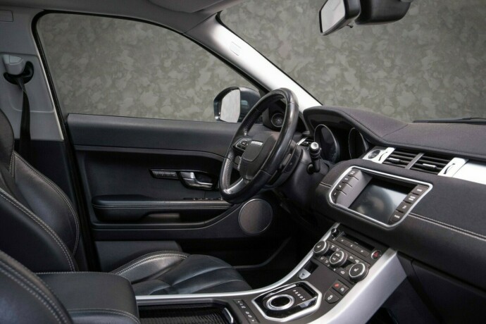 land-rover-range-rover-evoque-diesel-2015-big-33
