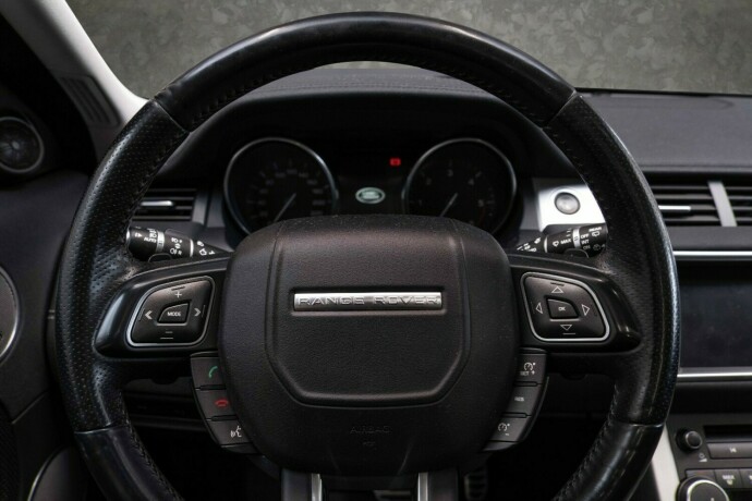 land-rover-range-rover-evoque-diesel-2015-big-14
