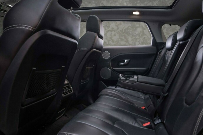 land-rover-range-rover-evoque-diesel-2015-big-29