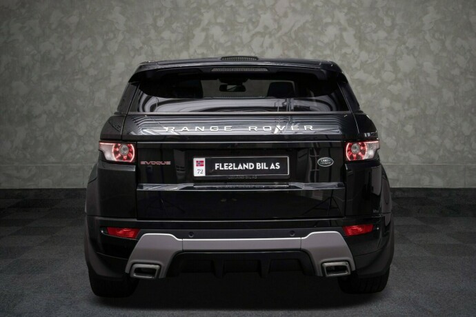 land-rover-range-rover-evoque-diesel-2015-big-8