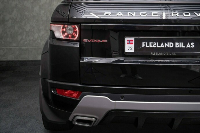 land-rover-range-rover-evoque-diesel-2015-big-10
