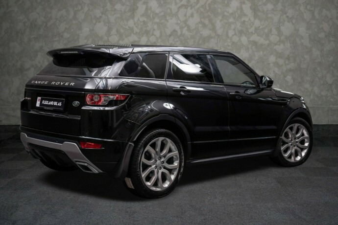 land-rover-range-rover-evoque-diesel-2015-big-11