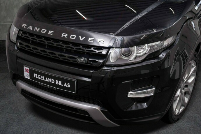 land-rover-range-rover-evoque-diesel-2015-big-4