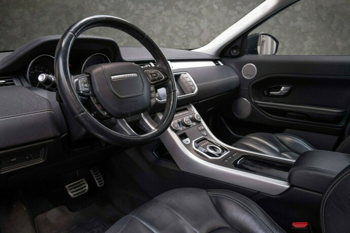 land-rover-range-rover-evoque-diesel-2015-big-28