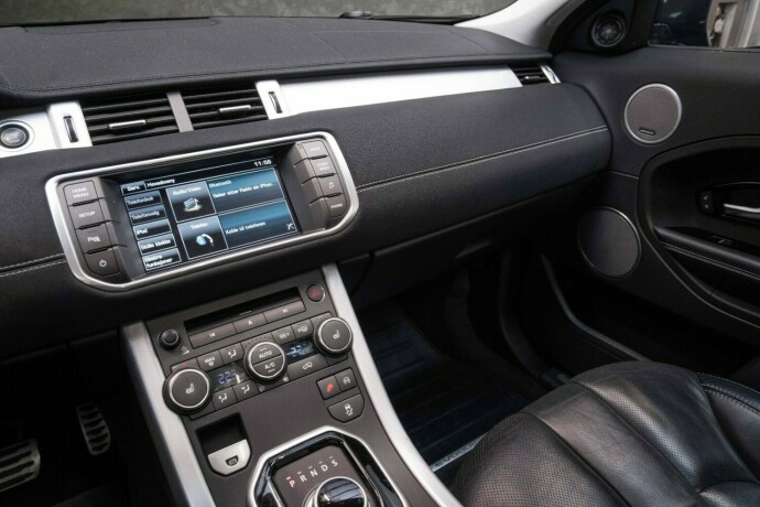 land-rover-range-rover-evoque-diesel-2015-big-17