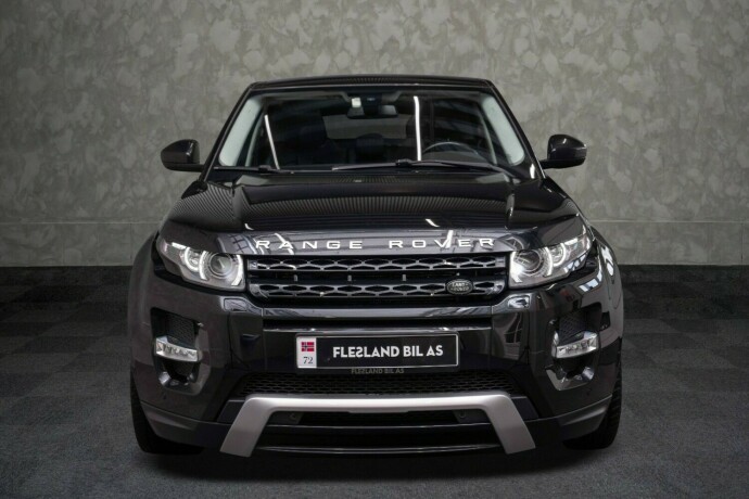 land-rover-range-rover-evoque-diesel-2015-big-7
