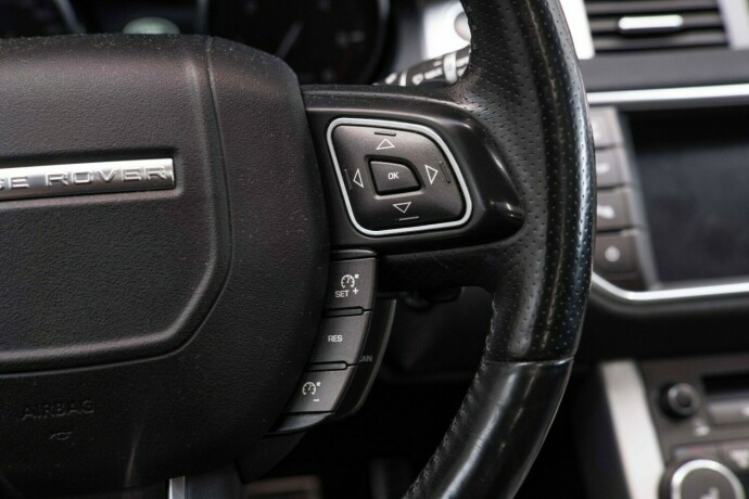 land-rover-range-rover-evoque-diesel-2015-big-16