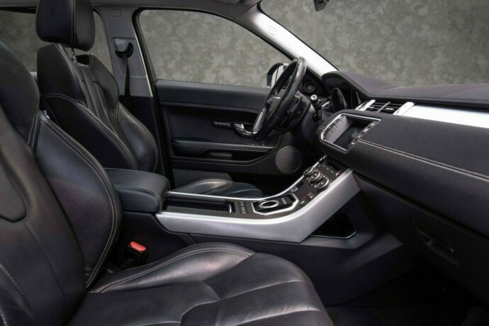 land-rover-range-rover-evoque-diesel-2015-big-32
