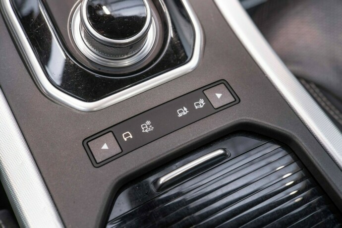 land-rover-range-rover-evoque-diesel-2015-big-21