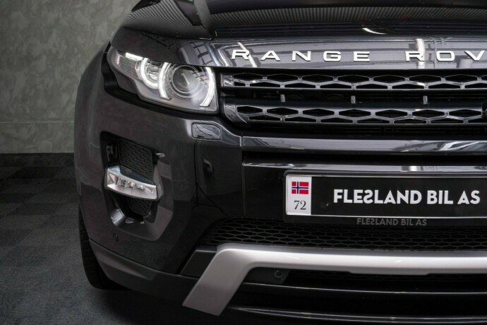 land-rover-range-rover-evoque-diesel-2015-big-6