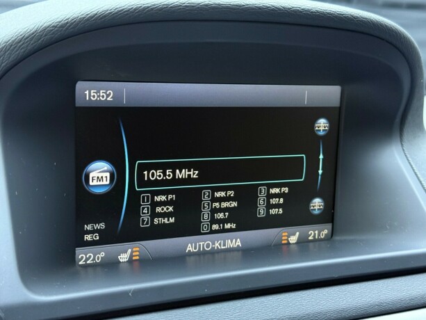 volvo-v70-diesel-2013-big-20