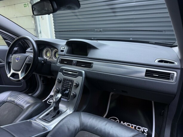 volvo-v70-diesel-2013-big-11