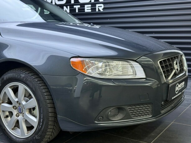 volvo-v70-diesel-2013-big-2
