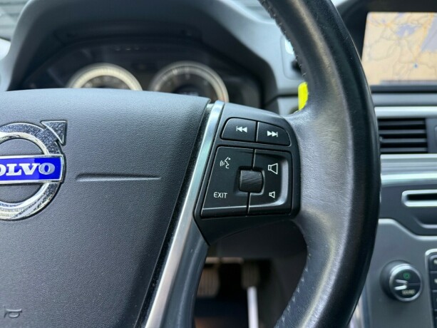 volvo-v70-diesel-2013-big-15