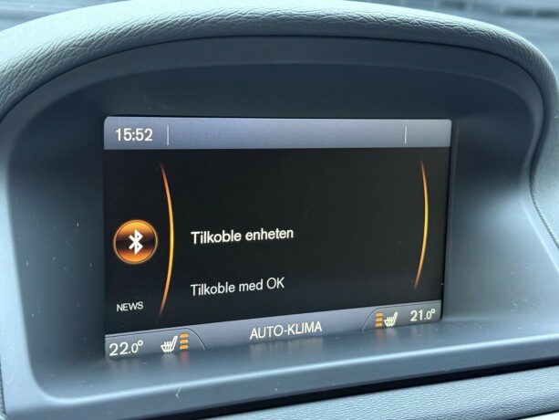 volvo-v70-diesel-2013-big-21