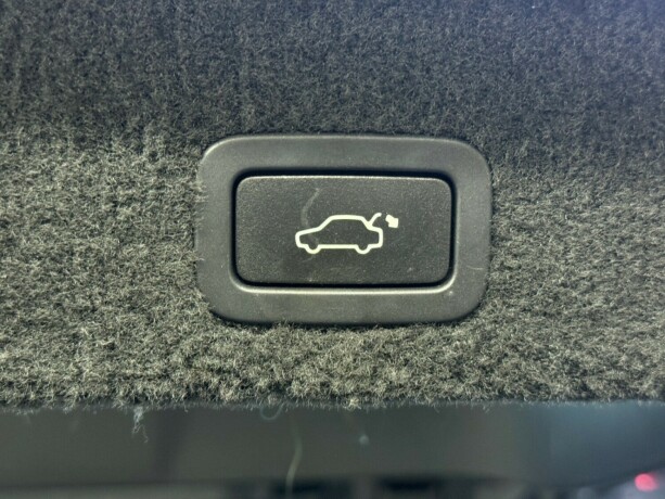 volvo-v70-diesel-2013-big-30