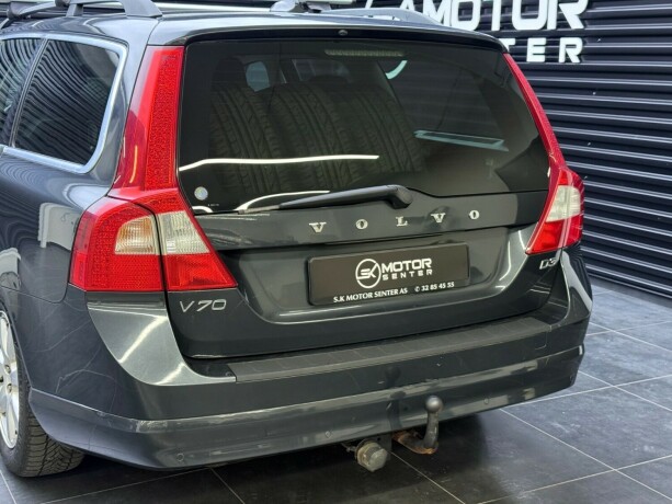 volvo-v70-diesel-2013-big-5