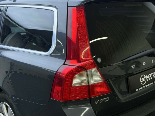 volvo-v70-diesel-2013-big-6